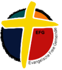 EFG Mössingen